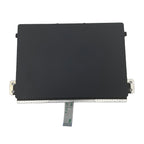 0R09DC Black Touchpad Module with Cable for DELL Inspiron 3510 3511 3515