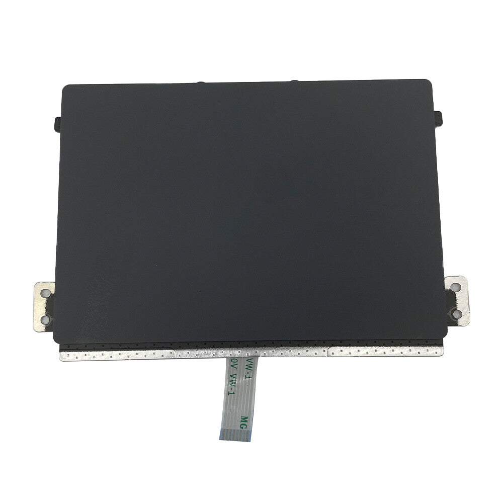 0R09DC Black Touchpad Module with Cable for DELL Inspiron 3510 3511 3515