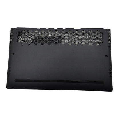 092H3V New Bottom Base Case Cover Black Enclosure for Dell for Alienware M15 R7