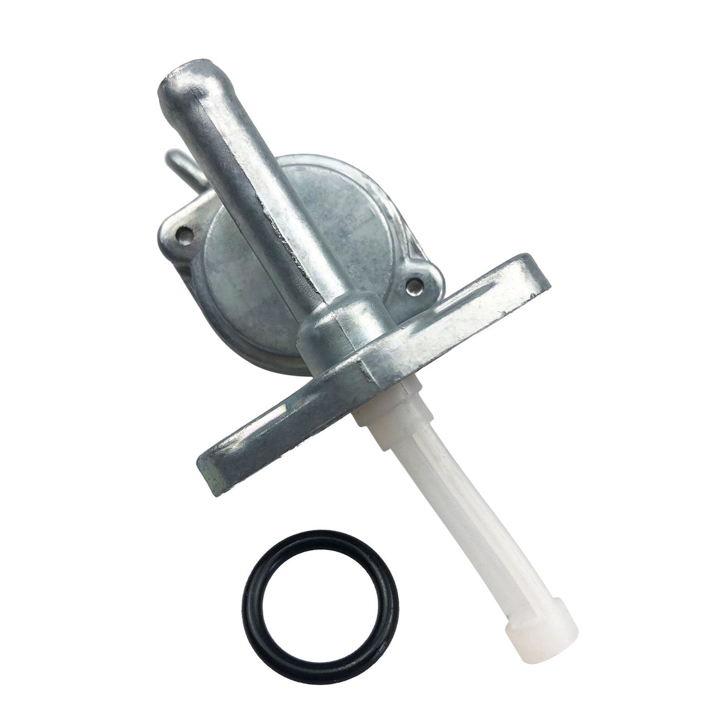 44300-37F10 Gas Tank Petcock Fuel Cock Valve Fit for Suzuki RM125 RM250 RM250Z
