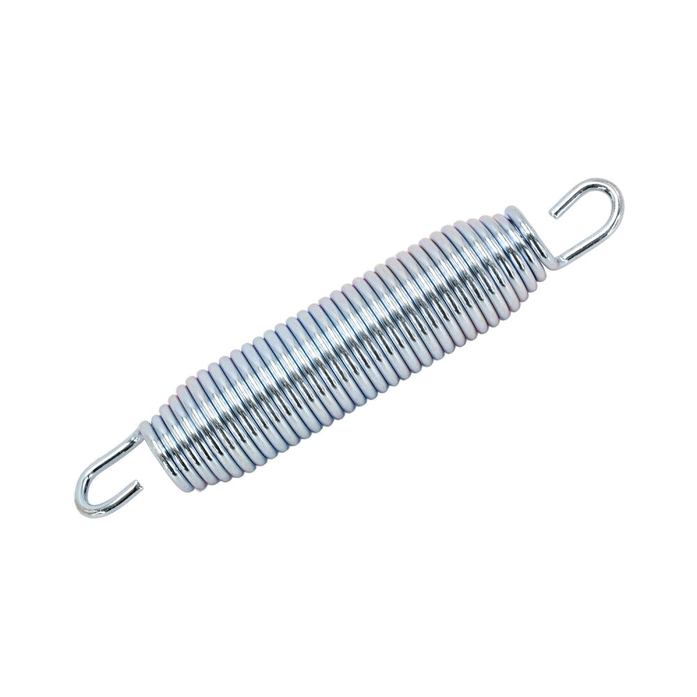 10_e744a498-039e-4ffd-aa4c-d116b5c12be9 - Northline Parts