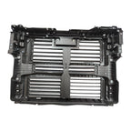 For Mazda Cx-50 2023-24 Support Grille Grill Air Shutter Of Radiator VA4053100A