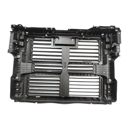 For Mazda Cx-50 2023-24 Support Grille Grill Air Shutter Of Radiator VA4053100A