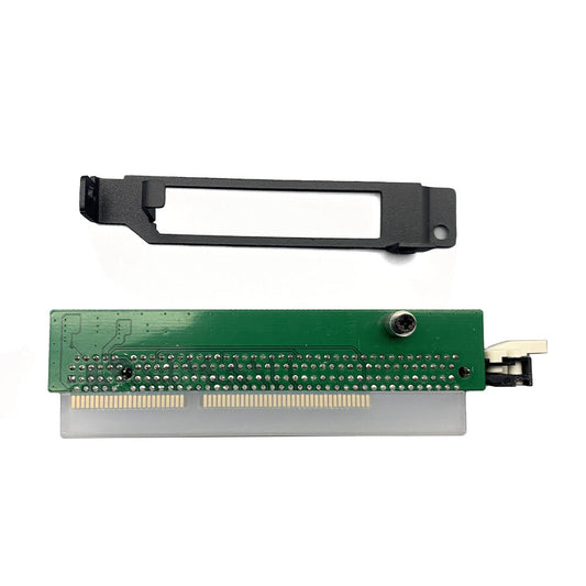 Tiny5 PCIE16 Riser Card 01AJ940 For Lenovo ThinkCentre M920q M910x M720q P330 US