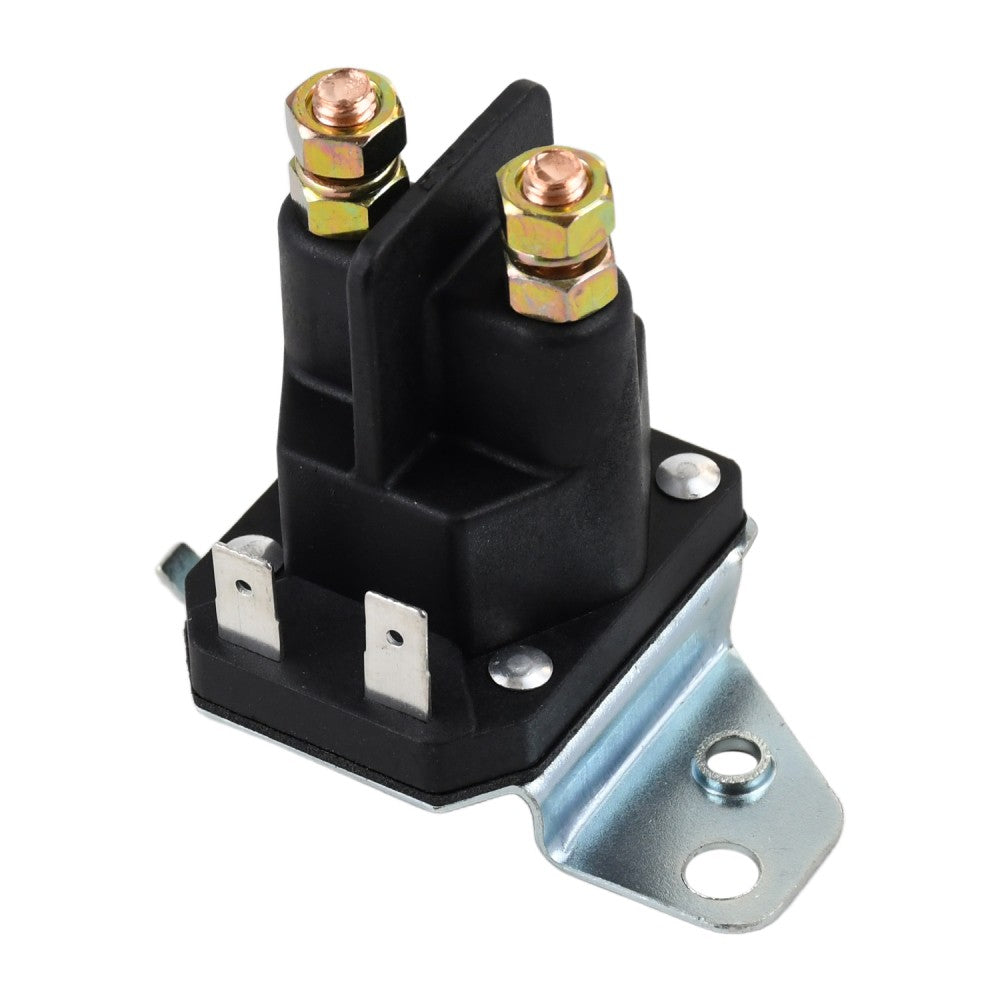 10_e755a1ad-3956-4d2f-904c-117dfde6eb53 - Northline Parts