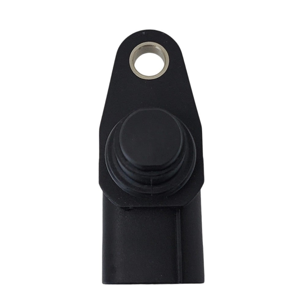 For Isuzu NPR-HD 2008-2020 5.2L 4HK1 Cam Sensor