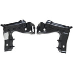 Lower Radiator Support Bracket For Toyota Tundra 2013-2021 Driver&Passenger Side