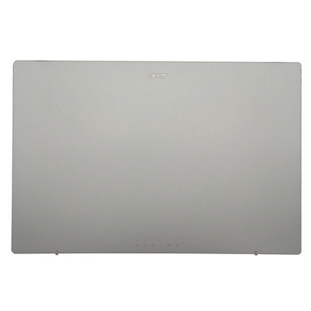 60KDEN2002 New Back Cover Top Lid for Acer Aspire A315 24P A515 58M A315 24PT