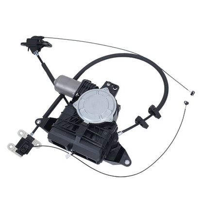 Rear Right Side Power Sliding Door Motor Cable for Honda Odyssey 2011 2017