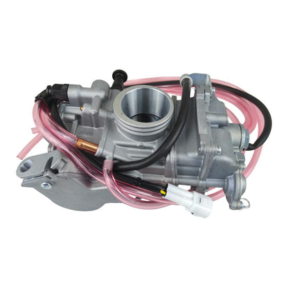 Carburetor Carb Assembly 16046-HP1-601 for Honda TRX450R TRX450ER TRX 450R