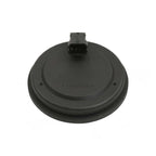Rear Hub Bearing Speed Sensor Fit for 2015-2020 Kia Sorento 2WD 58980-C5000