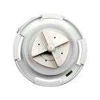 Washer Drain motor pump EAU64082901 AH2577722 EA257772 EAU64082902 for LG Washer