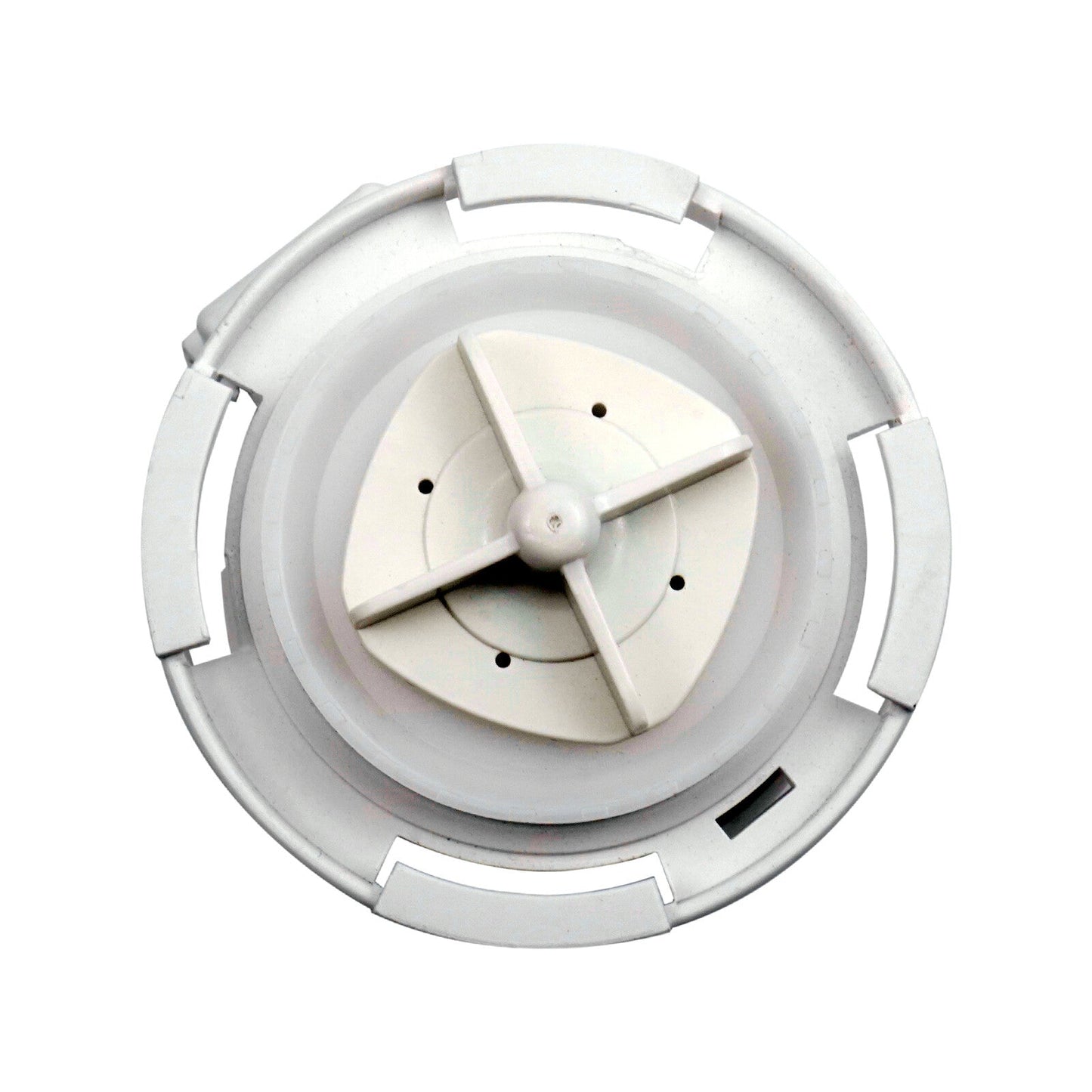 Washer Drain motor pump EAU64082901 AH2577722 EA257772 EAU64082902 for LG Washer