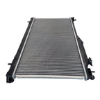 For Subaru Forester 2019-2024 Engine Coolant Radiator 45111SJ000