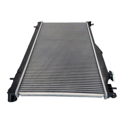 For Subaru Forester 2019-2024 Engine Coolant Radiator 45111SJ000