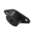 10_e7b10770-ba0c-43bb-93cd-ce3b43ea7383 - Northline Parts