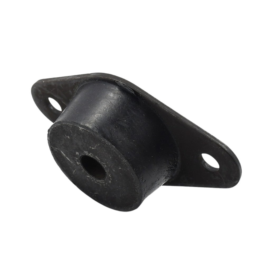 10_e7b10770-ba0c-43bb-93cd-ce3b43ea7383 - Northline Parts