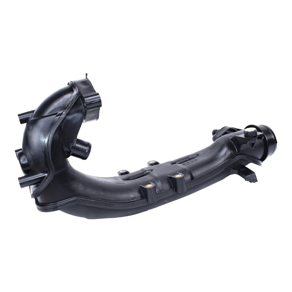 Pipe Assy Turbocharger In Joint 36171-64A-A01 For 2022-2023 Honda Civic