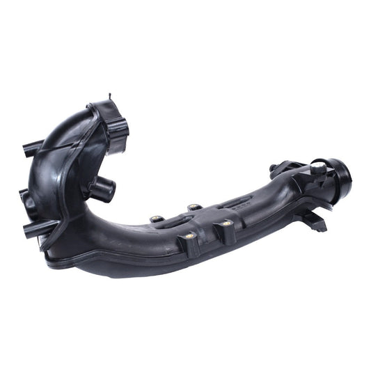 Pipe Assy Turbocharger In Joint 36171-64A-A01 For 2022-2023 Honda Civic
