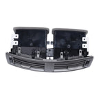 Center Dash AC Heater Air Vent Panel 55670-53010 For 2006-2009 Lexus IS250 IS350