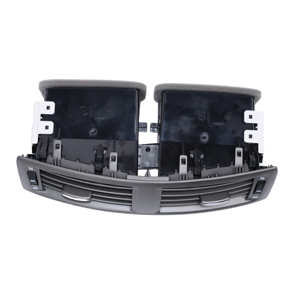 Center Dash AC Heater Air Vent Panel 55670-53010 For 2006-2009 Lexus IS250 IS350