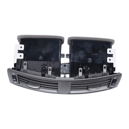 Center Dash AC Heater Air Vent Panel 55670-53010 For 2006-2009 Lexus IS250 IS350