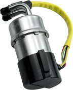 Motorcycle Fuel Pump For Suzuki VS700 VS750 VS800 Intruder 1986-2009 15100-38A10