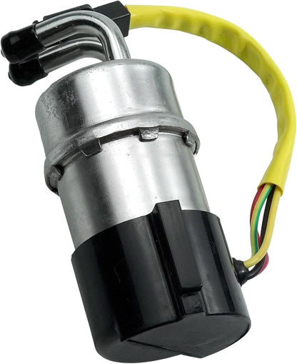Motorcycle Fuel Pump For Suzuki VS700 VS750 VS800 Intruder 1986-2009 15100-38A10