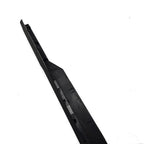For MSI GL63 8RC 8RD 8RE 8SD MS-16P4 16P5 16P6 Top Back Cover+Bezel+Hinges Cover