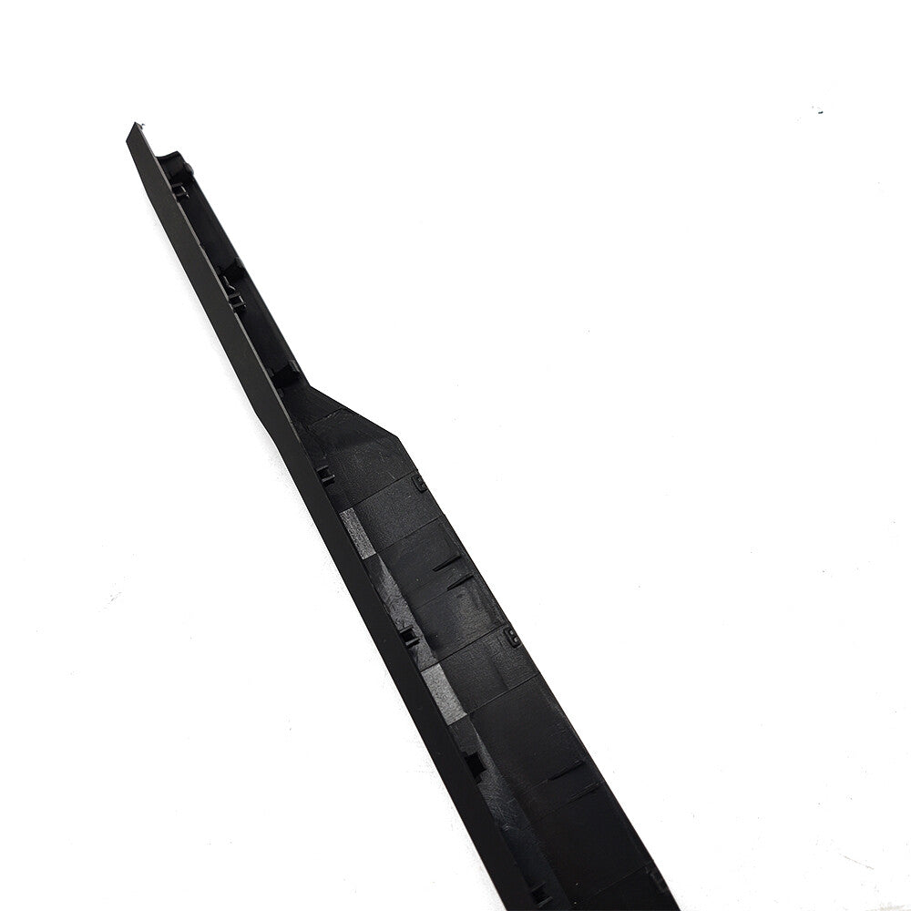 For MSI GL63 8RC 8RD 8RE 8SD MS-16P4 16P5 16P6 Top Back Cover+Bezel+Hinges Cover