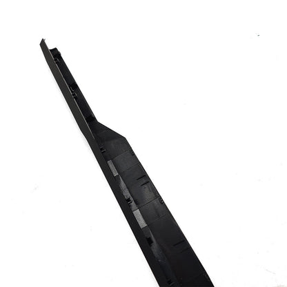 For MSI GL63 8RC 8RD 8RE 8SD MS-16P4 16P5 16P6 Top Back Cover+Bezel+Hinges Cover