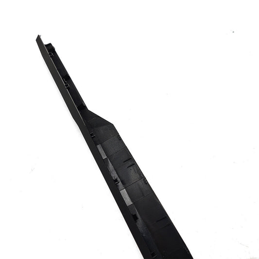 For MSI GL63 8RC 8RD 8RE 8SD MS-16P4 16P5 16P6 Top Back Cover+Bezel+Hinges Cover