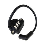 2X Ignition Coil Spark DSAI Advance Module for Kohler SV740 GT155 CH740 CV740