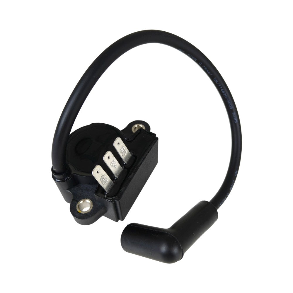2X Ignition Coil Spark DSAI Advance Module for Kohler SV740 GT155 CH740 CV740