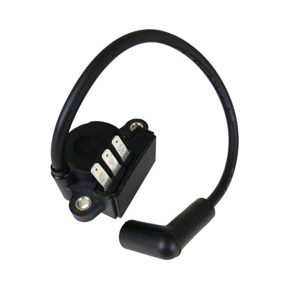 2X Ignition Coil Spark DSAI Advance Module for Kohler SV740 GT155 CH740 CV740
