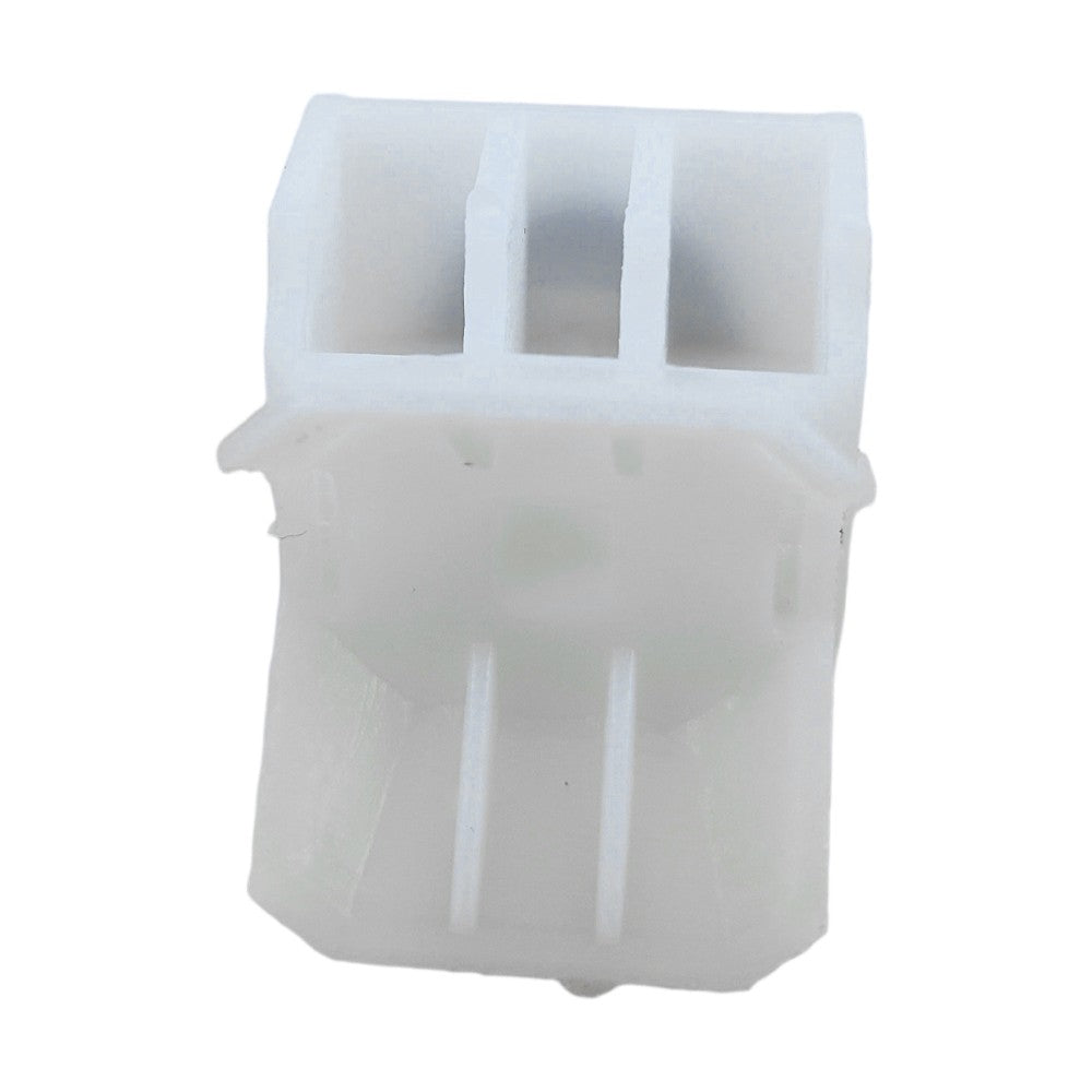 Grommet Front Panel Clip For ISUZU NPR-HD NQR NRR 2008-2023