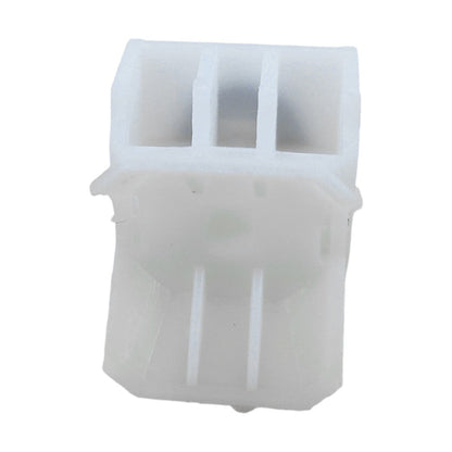 Grommet Front Panel Clip For ISUZU NPR-HD NQR NRR 2008-2023