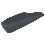 Front LH Driver Side Door Trim Armrest For Chrysler 300 Dodge Charger 2011-23