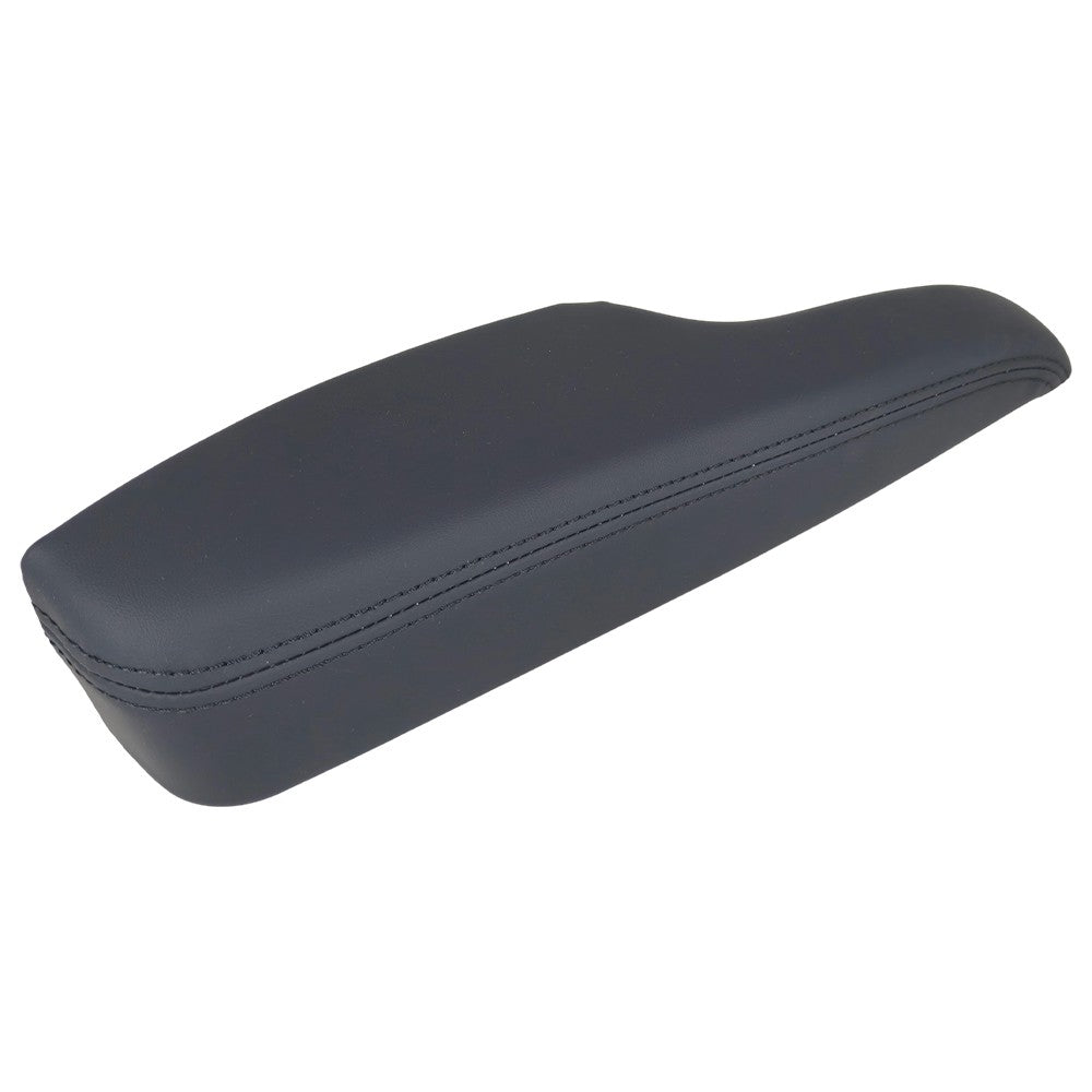 Front LH Driver Side Door Trim Armrest For Chrysler 300 Dodge Charger 2011-23