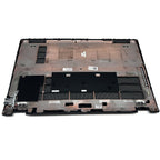 New Bottom Base Case Cover For DELL Precision 3550 D Shell 0D095V Enclosure US