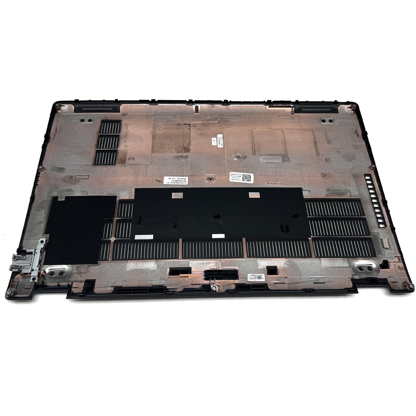 New Bottom Base Case Cover For DELL Precision 3550 D Shell 0D095V Enclosure US