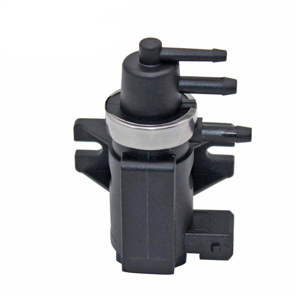 Turbo Boost Pressure Valve For Ford Land Rover BB5E-9E882-AA CB5E-9E822-AA New