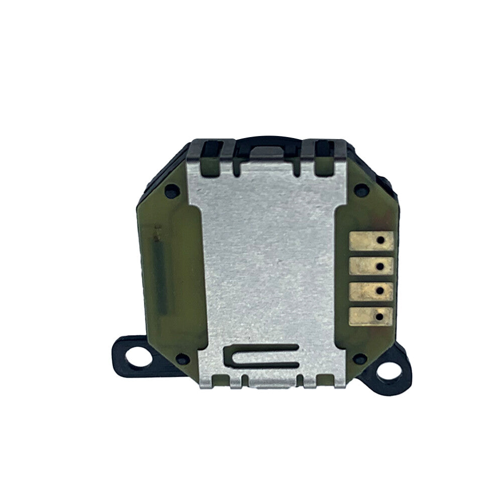 Replacement Analog Thumbstick Joystick for Sony for Playstation PSP 1000 1001