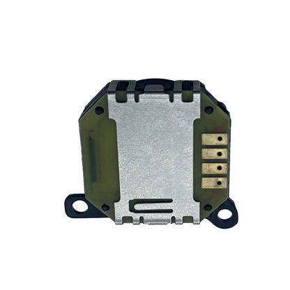 Replacement Analog Thumbstick Joystick for Sony for Playstation PSP 1000 1001