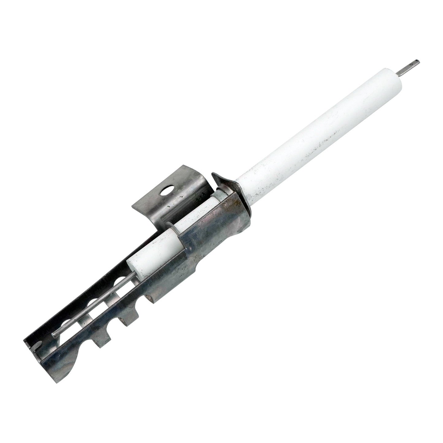 PB040170 Igniter AP5315630 811302 for Viking Oven Igniter Bake Ignition VGSC306