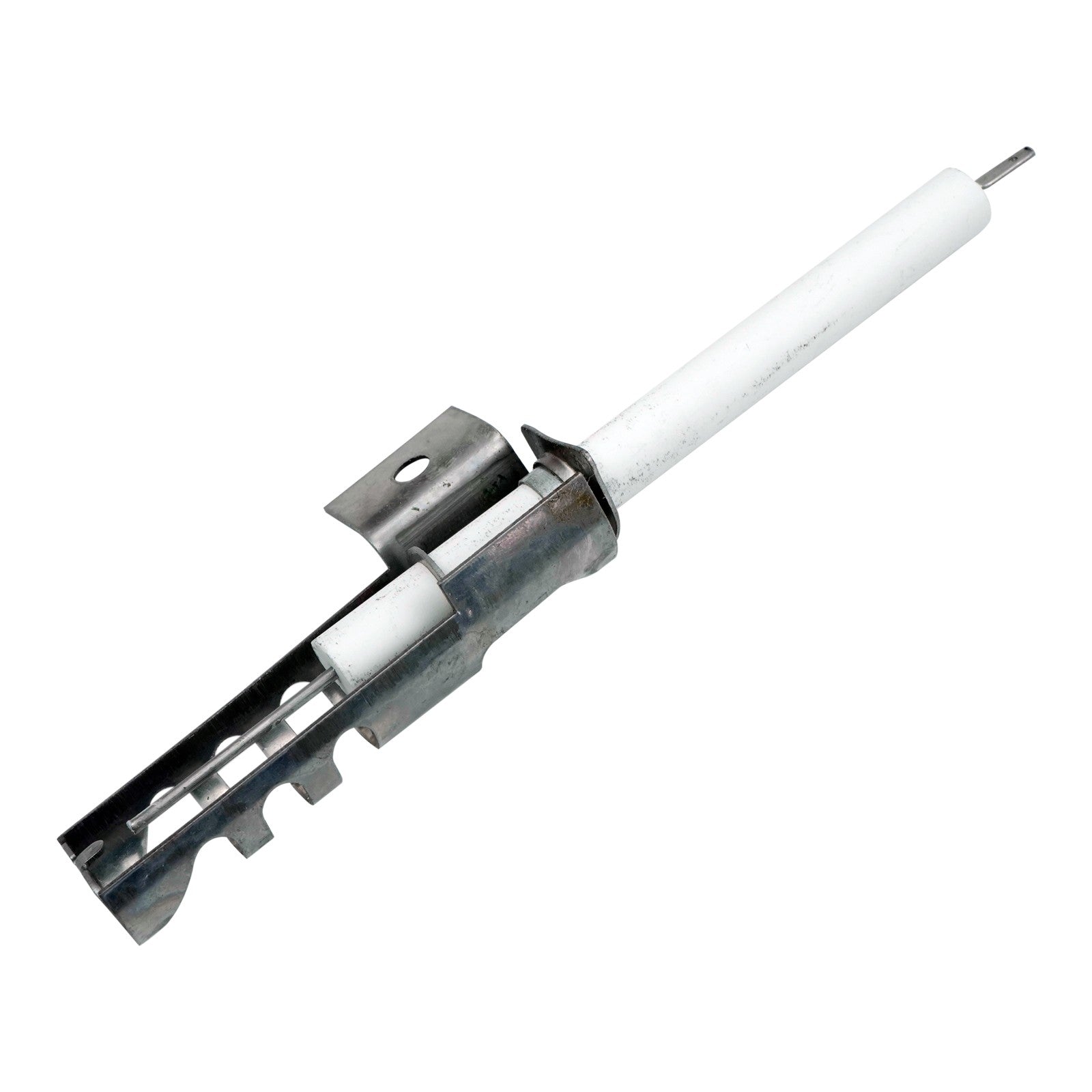 PB040170 Igniter AP5315630 811302 for Viking Oven Igniter Bake Ignition VGSC306