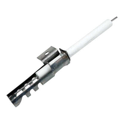PB040170 Igniter AP5315630 811302 for Viking Oven Igniter Bake Ignition VGSC306