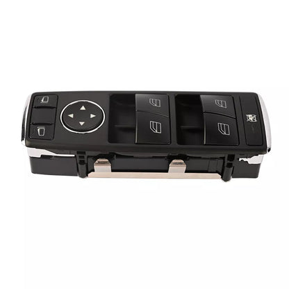 1669054300 Master Power Window Switch for Mercedes Benz CLA250 GLA250