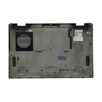 New For Dell Latitude 7330 E7330 Lower Bottom Base Case Cover 0CCMJ5 CCMJ5 Black