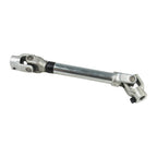 10_e80720eb-40d2-47e9-b5db-2f4bceeb36cd - Northline Parts